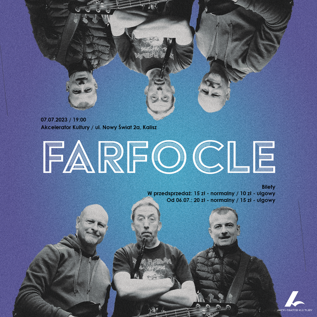 Farfocle 